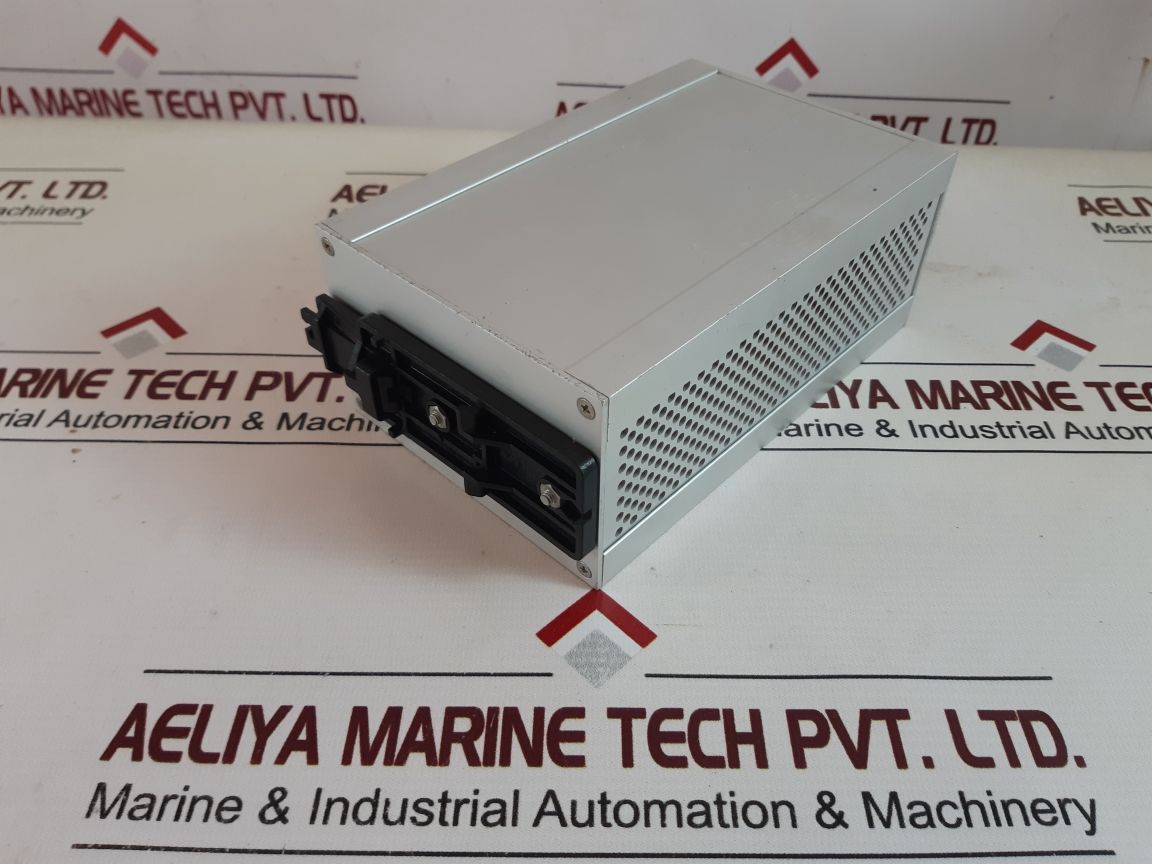 Pepperl+Fuchs Ent-dc-30-100-hs-2 Power Supply 520207