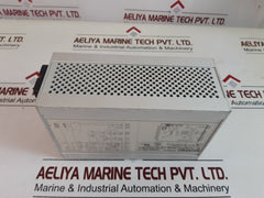 Pepperl+Fuchs Ent-dc-30-100-hs-2 Power Supply 520207