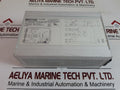 Pepperl+Fuchs Ent-dc-30-100-hs-2 Power Supply 520207