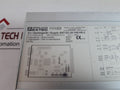 Pepperl+Fuchs Ent-dc-30-100-hs-2 Power Supply 520207