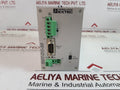 Pepperl+Fuchs Ent-dc-30-100-hs-2 Power Supply 520207