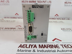 Pepperl+Fuchs Ent-dc-30-100-hs-2 Power Supply 520207