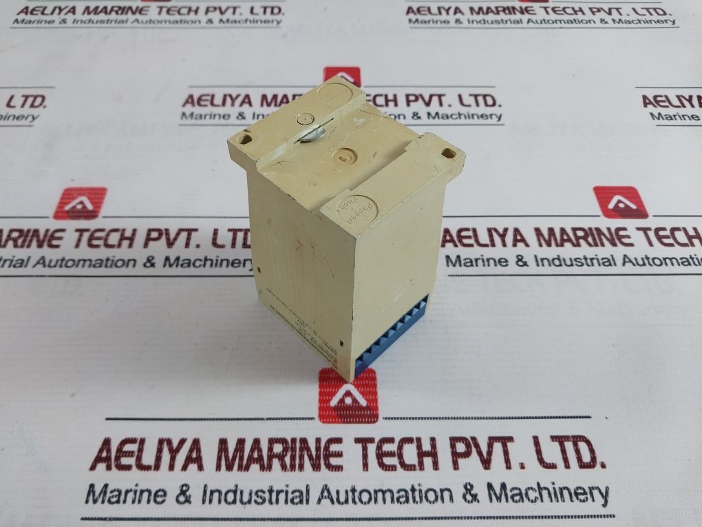 Pepperl + Fuchs Fsu- /Ex Controller