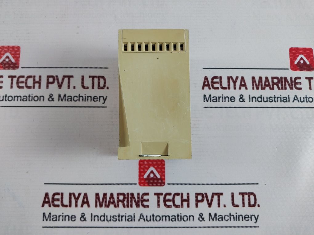 Pepperl + Fuchs Fsu- /Ex Controller