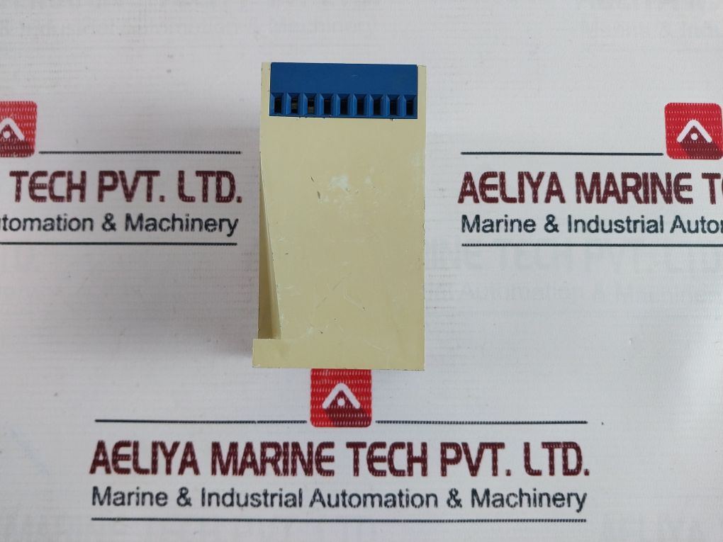 Pepperl + Fuchs Fsu- /Ex Controller