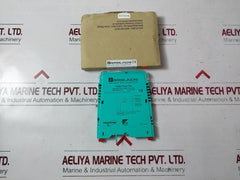 Pepperl+Fuchs Hcd2-fbps-1.500
