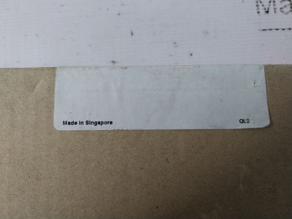 Pepperl+Fuchs Hcd2-fbps-1.500 Fieldbus Power Supply Hub 275280