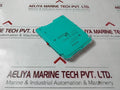 Pepperl+Fuchs Hcd2-fbps-1.500 Fieldbus Power Supply Hub 275280