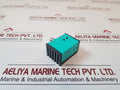 Pepperl+Fuchs Iny360D-f99-2I2E2-v17 Inclination Sensor

