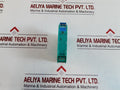 Pepperl+Fuchs K-system Kfd0-sd2-ex1.1180 Solenoid Driver