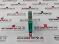 Pepperl+Fuchs K-system Kfd0-tr-1 Signal Conditioner 12-35V
