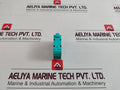 Pepperl+Fuchs Kcd2-e2 Output Interface Terminal/Sensor Power Amplifier 18355