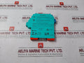 Pepperl+Fuchs Kcd2-rr-ex1 Thermometer Resistance Repeater 258075