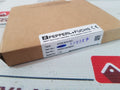 Pepperl+Fuchs Kcd2-scd-ex1 Current Driver 232717