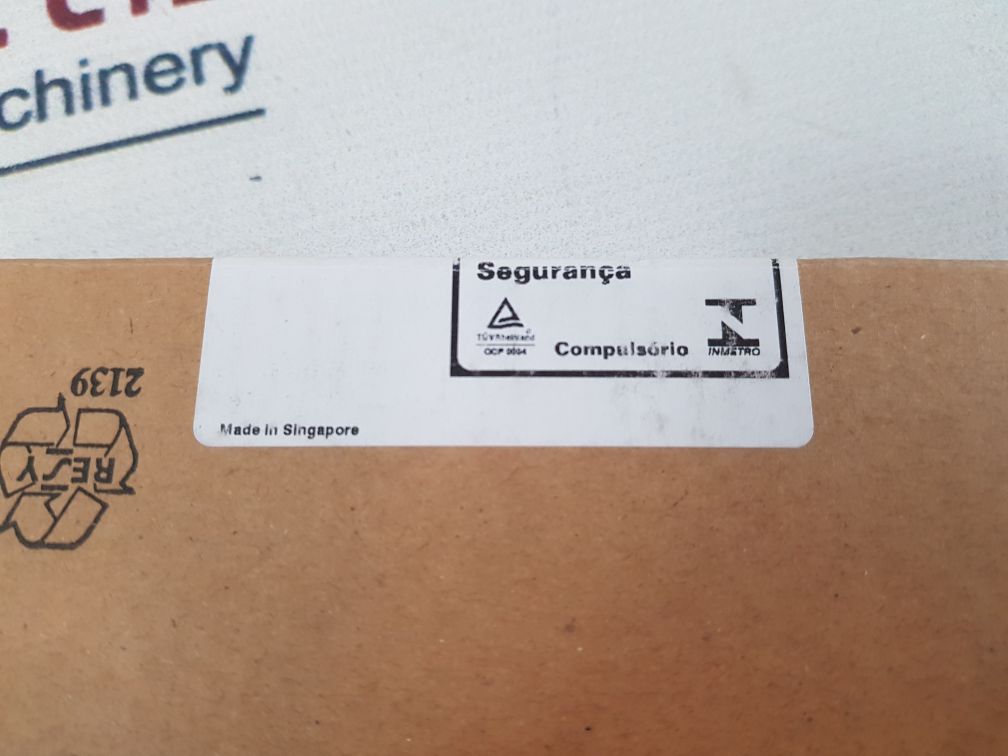 Pepperl+Fuchs Kcd2-scd-ex1 Current Driver 232717