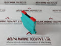 Pepperl+Fuchs Kcd2-scd-ex1 Smart Current Driver 316911