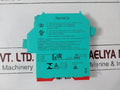 Pepperl+Fuchs Kcd2-scd-ex1 Smart Current Driver 316911