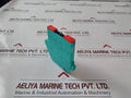 Pepperl+Fuchs Kcd2-sld-ex1.1245 Solenoid Driver 324436