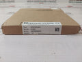 Pepperl+Fuchs Kcd2-son-ex1 K-system Switch Amplifier 214242