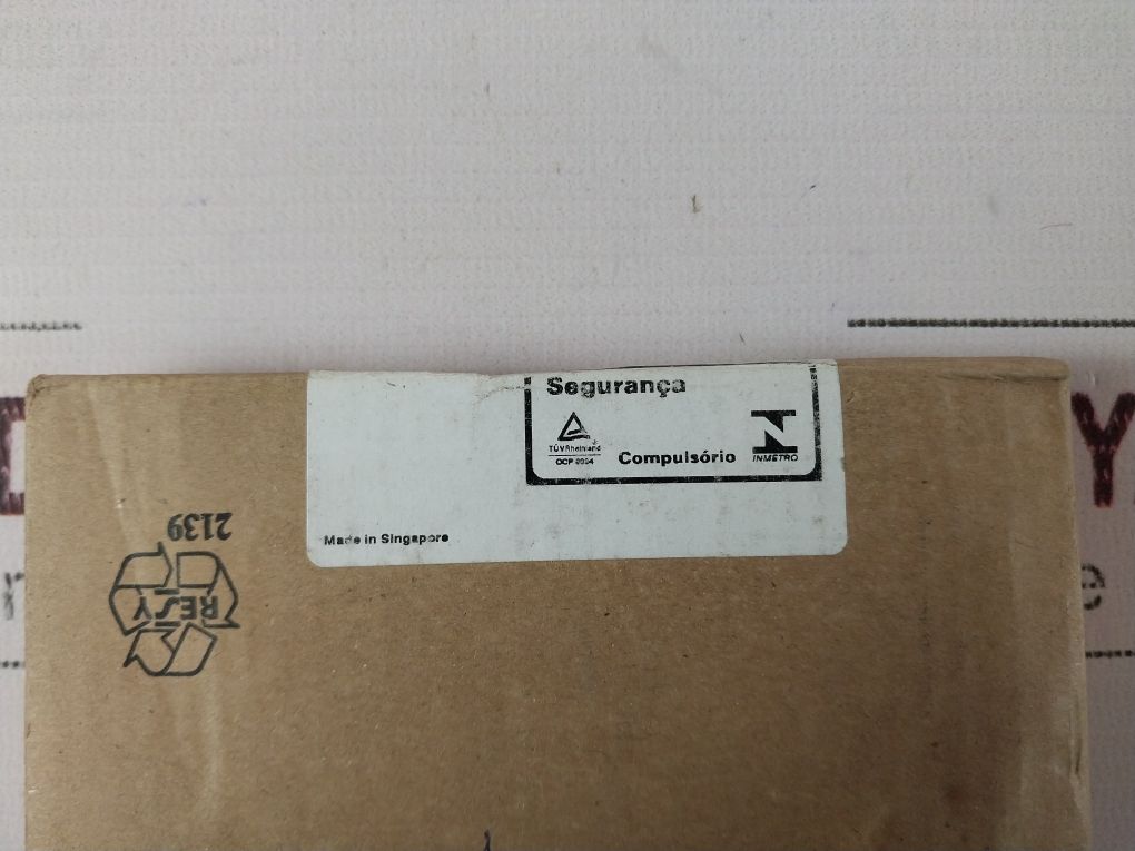 Pepperl+Fuchs Kcd2-son-ex1 K-system Switch Amplifier 214242