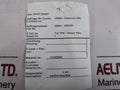 Pepperl+Fuchs Kcd2-sr-ex1.Lb Switch Amplifier 216712
