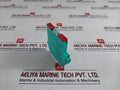Pepperl+Fuchs Kcd2-sr-ex1.Lb Switch Amplifier 216712