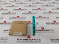 Pepperl+Fuchs Kcd2-sr-ex1.Lb Switch Amplifier 216712
