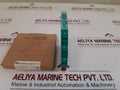 Pepperl+Fuchs Kcd2-sr-ex1.Lb Switch Amplifier 216712
