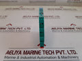 Pepperl+Fuchs Kcd2-sr-ex1.Lb Switch Amplifier 216712