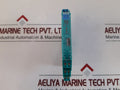 Pepperl+Fuchs Kcd2-sr-ex1.Lb Switch Amplifier 216712