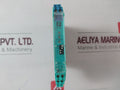 Pepperl+Fuchs Kcd2-sr-ex2 Safety Barrier 216720