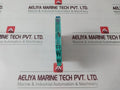 Pepperl+Fuchs Kcd2-sr-ex2 Safety Barrier 216720
