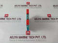 Pepperl+Fuchs Kcd2-sr-ex2 Safety Barrier 216720