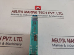 Pepperl+Fuchs Kcd2-sr-ex2 Switch Amplifier