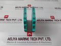 Pepperl+Fuchs Kcd2-stc-ex1
