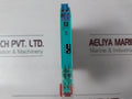 Pepperl+Fuchs Kcd2-stc-ex1 Safety Barrier 185535