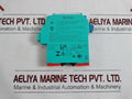 Pepperl+Fuchs Kcd2-stc-ex1 Safety Barrier 316910