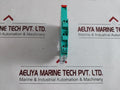 Pepperl+Fuchs Kcd2-stc-ex1 Safety Barrier 316910