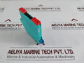 Pepperl+Fuchs Kcd2-stc-ex1 Safety Barrier 316910 30V