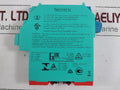 Pepperl+Fuchs Kcd2-stc-ex1 Safety Barrier 316910 30V