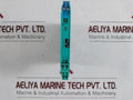 Pepperl+Fuchs Kcd2-stc-ex1 Safety Barrier 316910 30V