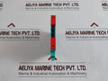 Pepperl+Fuchs Kcd2-ut2-ex1 Safety Barrier 225696