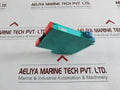 Pepperl+Fuchs Kcd2-ut2-ex1 Safety Barrier 225696