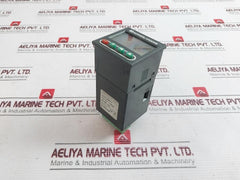 Pepperl & Fuchs Kcn1-6Sr-v Preset Counter 110339