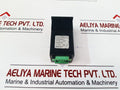 Pepperl+Fuchs Kcn1-6Wr-v Timer Counter