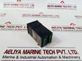 Pepperl+Fuchs Kcn1-6Wr-v Timer Counter