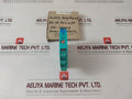 Pepperl+Fuchs Kfa5-sr2-ex2.W 40V