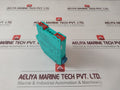 Pepperl+Fuchs Kfa5-sr2-ex2.W Switch Amplifier 103370