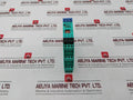 Pepperl+Fuchs Kfa6-sr2-ex1.W.Lb Switch Ampilifer 37369S