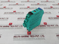 Pepperl+Fuchs Kfa6-sr2-ex1.W.Lb Switch Ampilifer 37369S